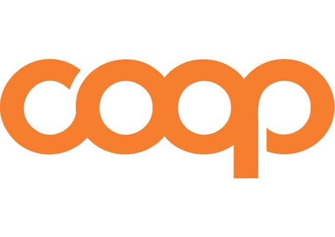 Do odvolání stále platí tato otevírací doba v prodejně COOP Dolní Kalná: Pondělí a středa 7- 11.30, úterý, čtvrtek a pátek 7-16.30, sobota 7-11.00.