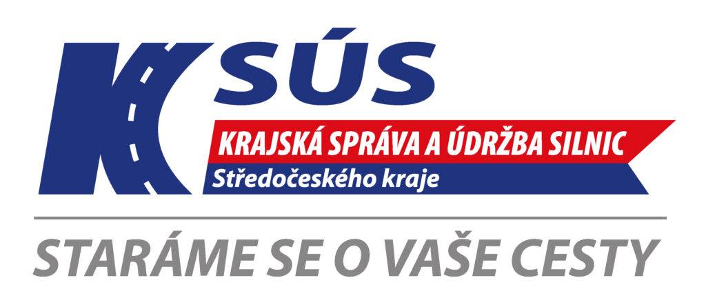 Stav silniční sítě bývá předmětem stížností, adresovaných obci. Ta průběžně vybízí KSÚS k nápravě, ale jeden hlas většinou zapadne. Funguje portál pro hlášení závad, kam mohou přispívat občané, a to včetně fotodokumentace. Možná, když bude stížností více, bude jim věnováno z Kraje i více pozornosti.