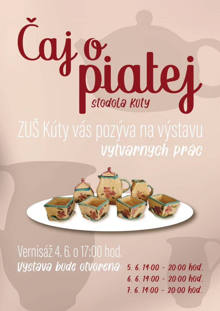 29.mája