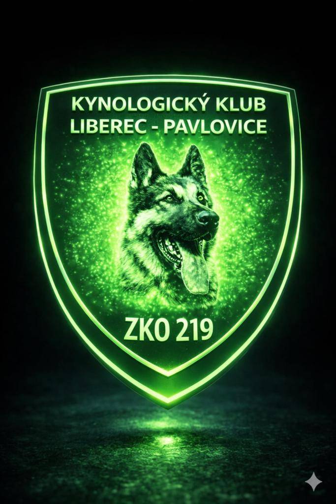 V sobotu 6. června 2026 od 9 hodin v areálu Kynologického klubu Pavlovice . Vstupné zdarma .