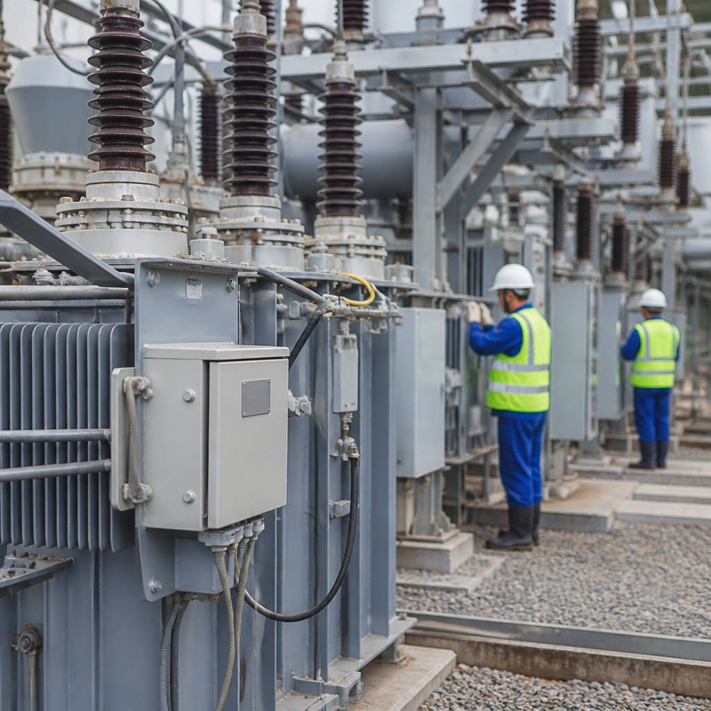 Dovolujeme si upozornit, že v obci Heršpice dojde k přerušení dodávky elektrické energie z důvodu plánovaných prací. Tyto práce zahrnují rekonstrukce, opravy a údržbu zařízení distribuční soustavy. Odstávka se uskuteční 17. června 2026 od 11:00 do 15:00 hodin.