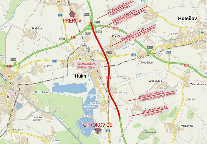 Od 1. června 2026