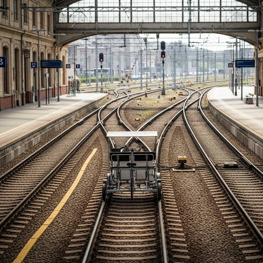 Výletní den s Hartenštejnským expresem proběhne 6. června 2026 od 10:00 do 18:00 na bochovském nádraží. Pro rodiny s dětmi je připraven výlet s tajenkou, šlapací drezína a kilometrová naučná stezka. Součástí akce bude také představení trasy Doupovského okruhu pro pěší a cyklisty. Návštěvníci se moho