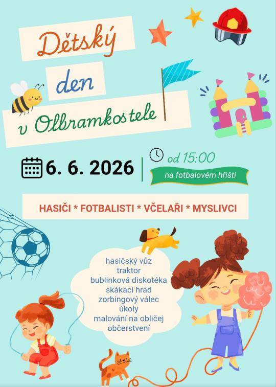 v Olbramkostele