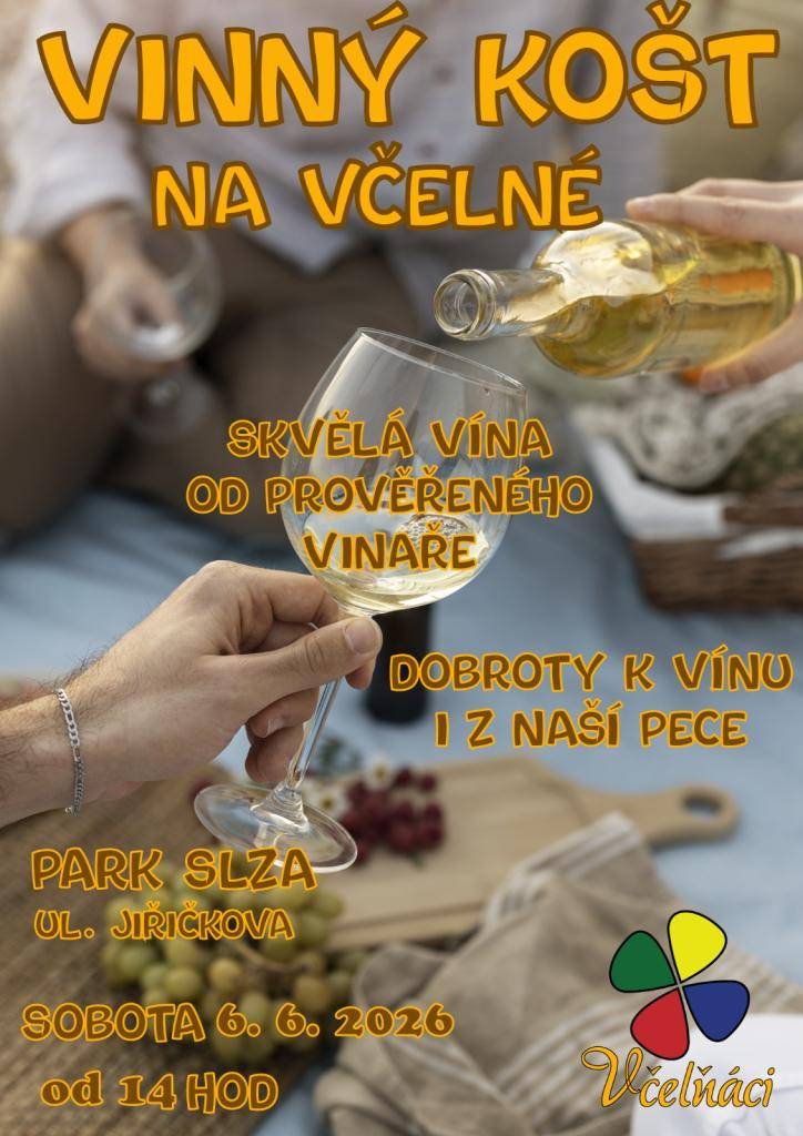 v parku SLZA ul. Jiřičkova