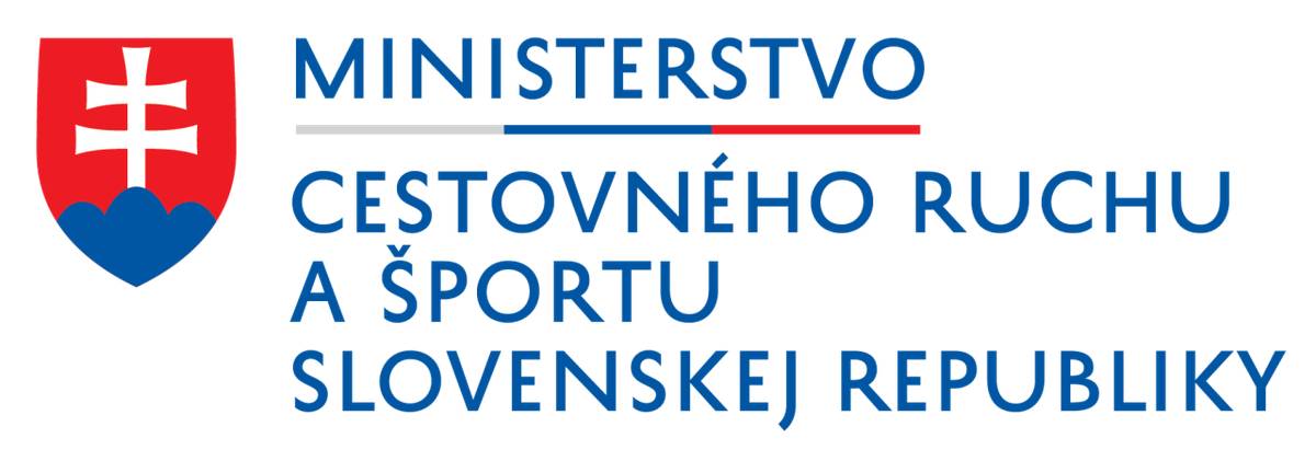 Obec Mengusovce získala príspevok na rozvoj cestovného ruchu v obci.  Poskytovateľ príspevku: Ministerstvo cestovného ruchu a športu Slovenskej republiky  Výška príspevku: 52 199,08 €  Názov projektu: Zastrešenie hľadiska Mengusovce