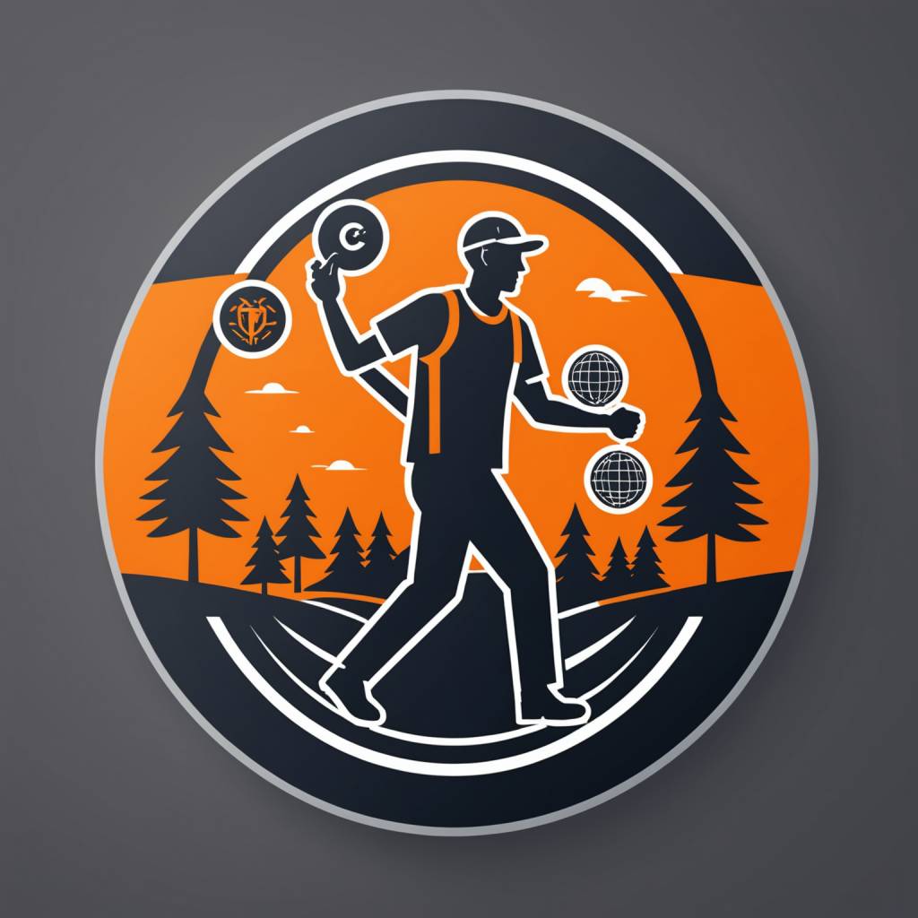 DiscGolfPark Šanov nyní nabízí novou devítijamkovou dráhu, která rozšiřuje možnosti pro sportovce a nadšence v oblasti discgolfu. Tato dráha je navržena tak, aby vyhovovala jak začátečníkům, tak pokročilým hráčům.