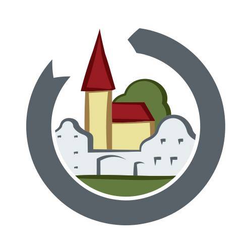Držitelem Zlaté stuhy a vítězem krajského kola soutěže Vesnice roku 2026 v Plzeňském kraji se stává obec VŠERUBY (okres Plzeň-sever) s 1 716 obyvateli.