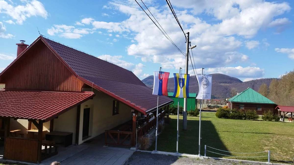 Vážení občania, výbor Urbárskeho spolumajiteľstva - pozemkového spoločenstva Belá pozýva svojich podielnikov na výročnú členskú schôdzu, ktorá sa koná dňa 31.05.2026, t.j nedeľa v Areáli Hájovňa v Belskej, so začiatkom o 14:00 hod., registrácia prebieha od 13:30 hod.