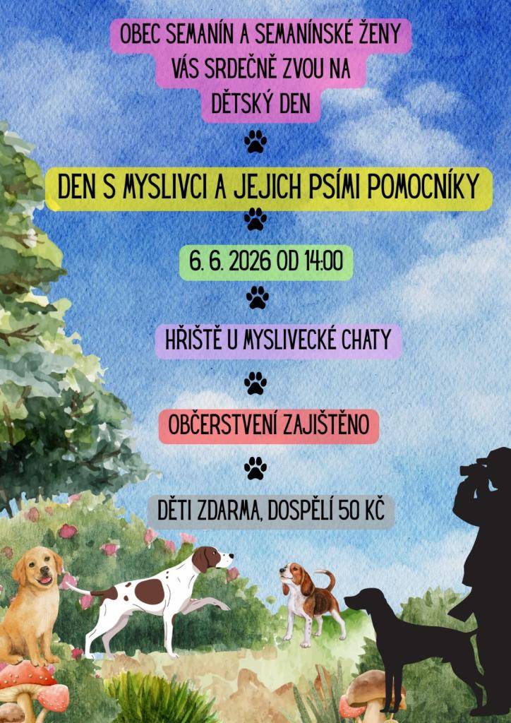 6.6.2026 od 14:00