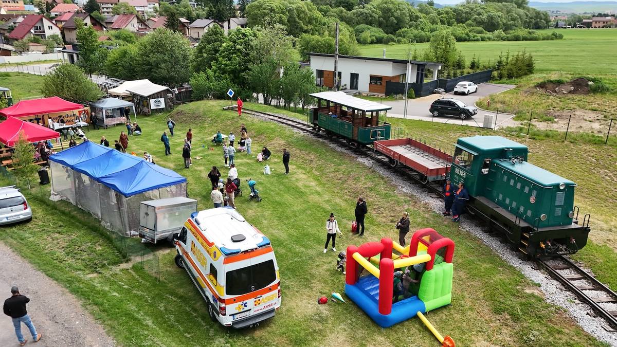 dňa 30.5.2026
