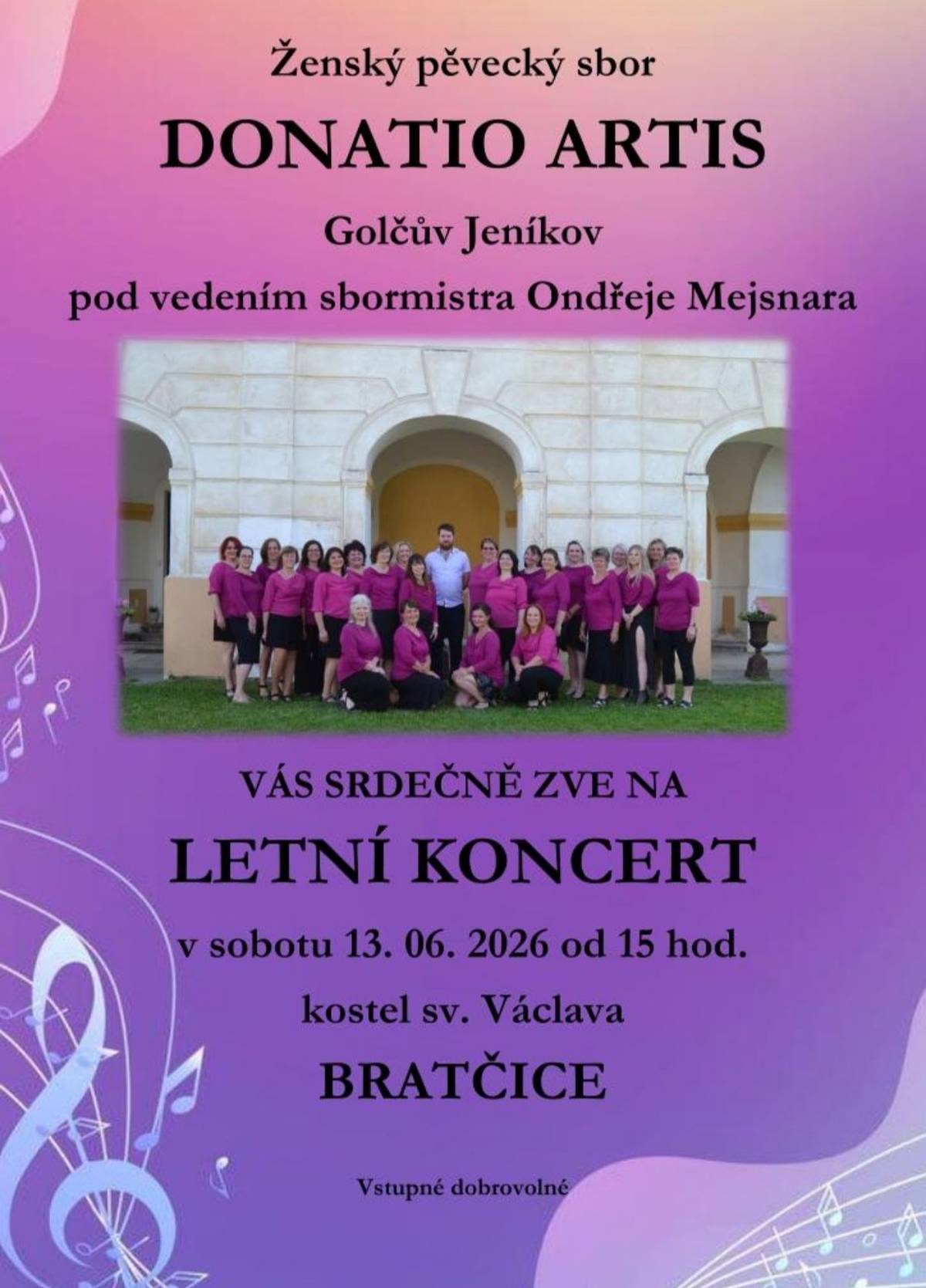 v Bratčicích