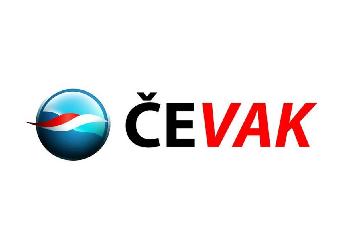 Dne 9. a 10.6.2026 bude společnost ČEVAK a.s. v obci Červené Poříčí řízeně proplachovat vodovodní řad.