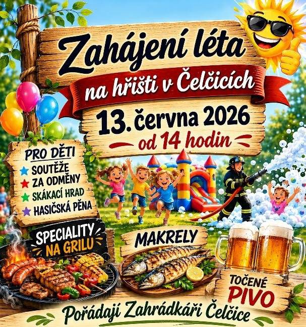 13. 6. 2026