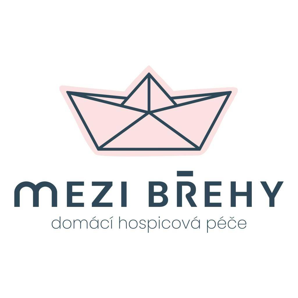 Odborná a zároveň laskavá péče umírajícím a jejich blízkým  je poskytována v našem regionu i díky domácímu hospicu Mezi břehy z Berouna.