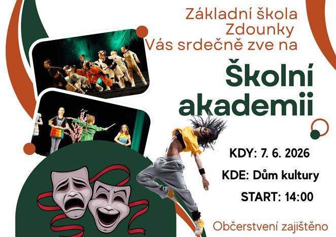 plakat-akademie-2026.pdf