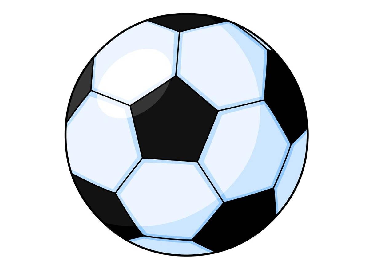 Fotbal Postřelmov - Sokol Nový Malí