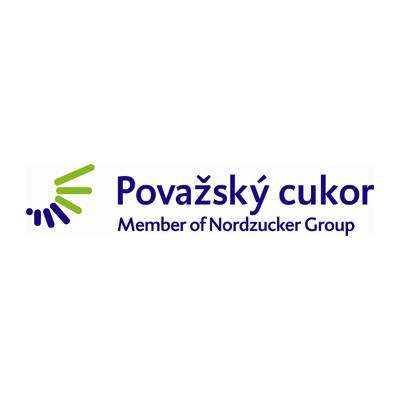 Dovoľte, aby sme vás informovali o vývoze zeminy z prania  cukrovej repy, uloženej v našich egalizačných nádržiach v  extraviláne obce Trenčianska Teplá.  Vývoz plánujeme v období 1.6. - 17.7.2026.