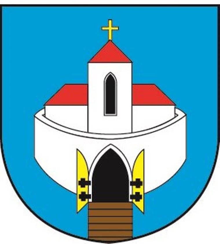 Právě vyšel poslední zpravodaj před volbami.