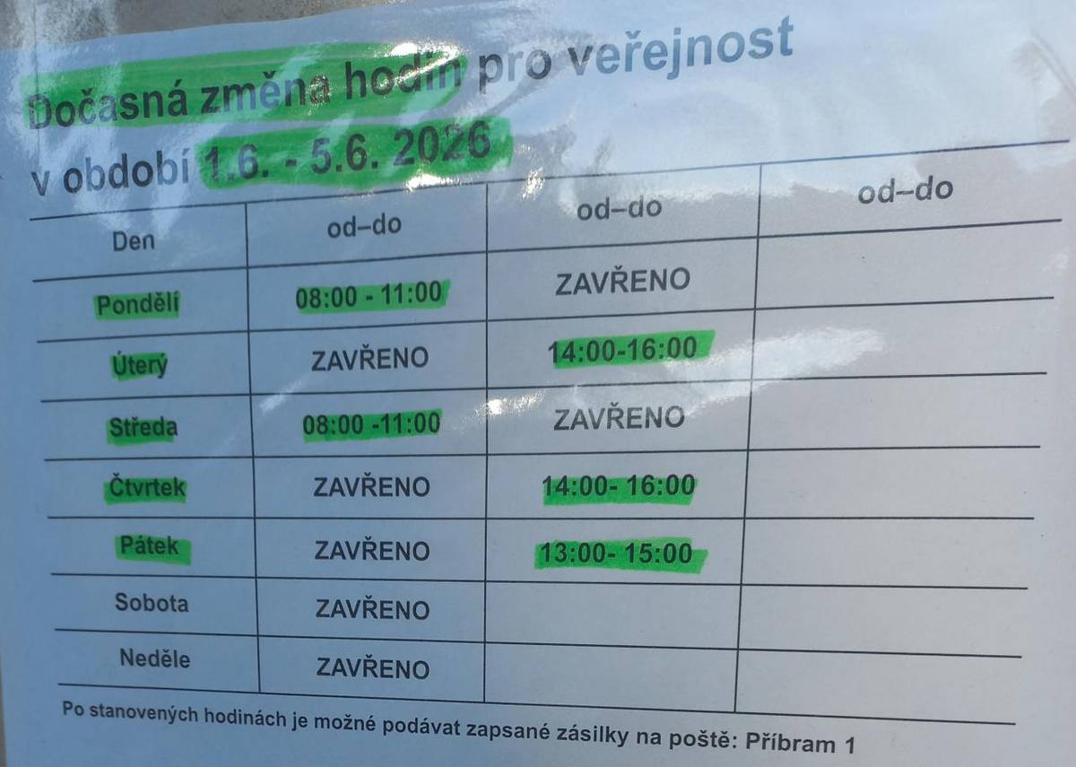 Informace