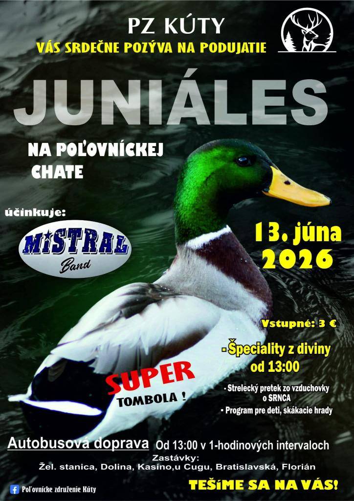 13.júna