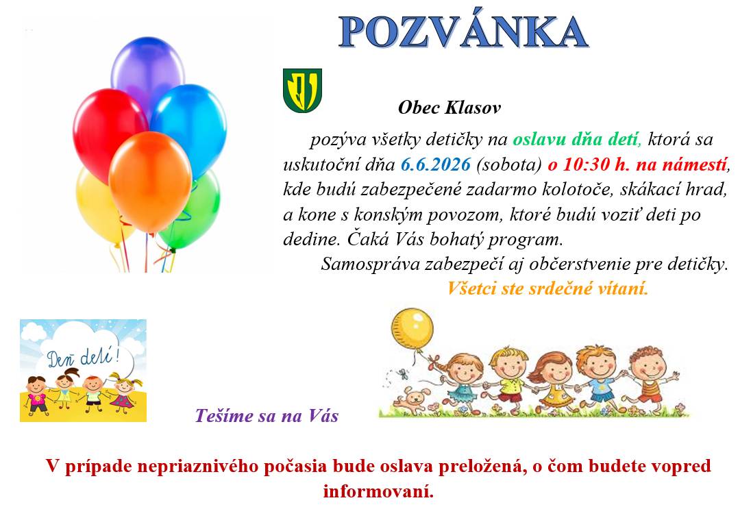 6.6.2026