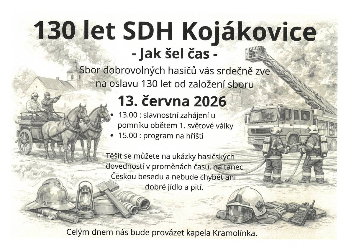 13.6.2026