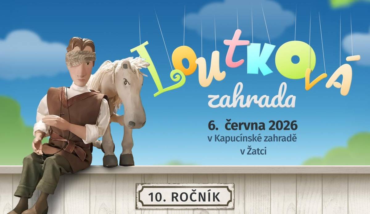 Mimořádné zakončení bude mít ve středu 3. června tradiční studentský pochod Postoloprty – Žatec, který se koná jako vzpomínka na poválečné události v obou městech. Setkání bude ukončeno v kostele u Kapucínského kláštera, kde bude mši celebrovat arcibiskup Stanislav Přibyl.