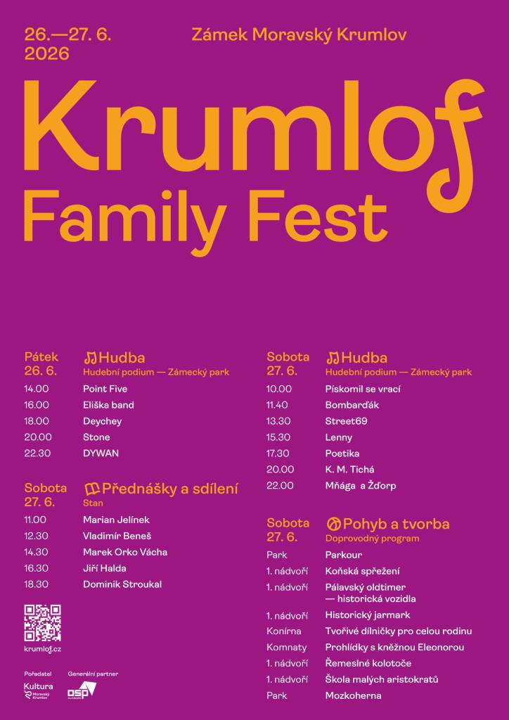 Family Fest