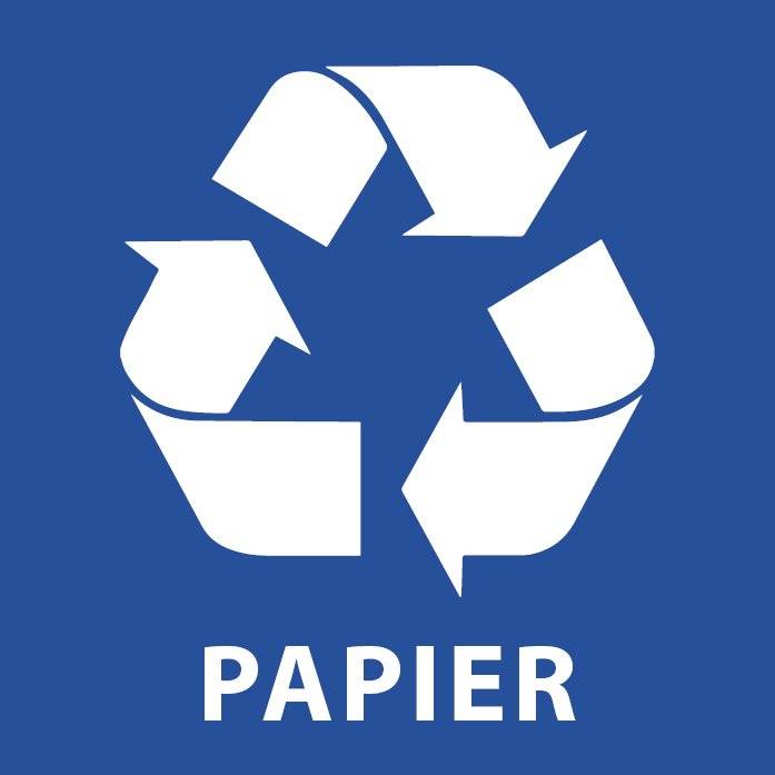 Vážení občania, zajtra bude v našej obci priebehať zvoz papiera. Papier poprosím zviazať alebo dať do vreca a vyložiť na viditeľné miesto. Ďakujem.