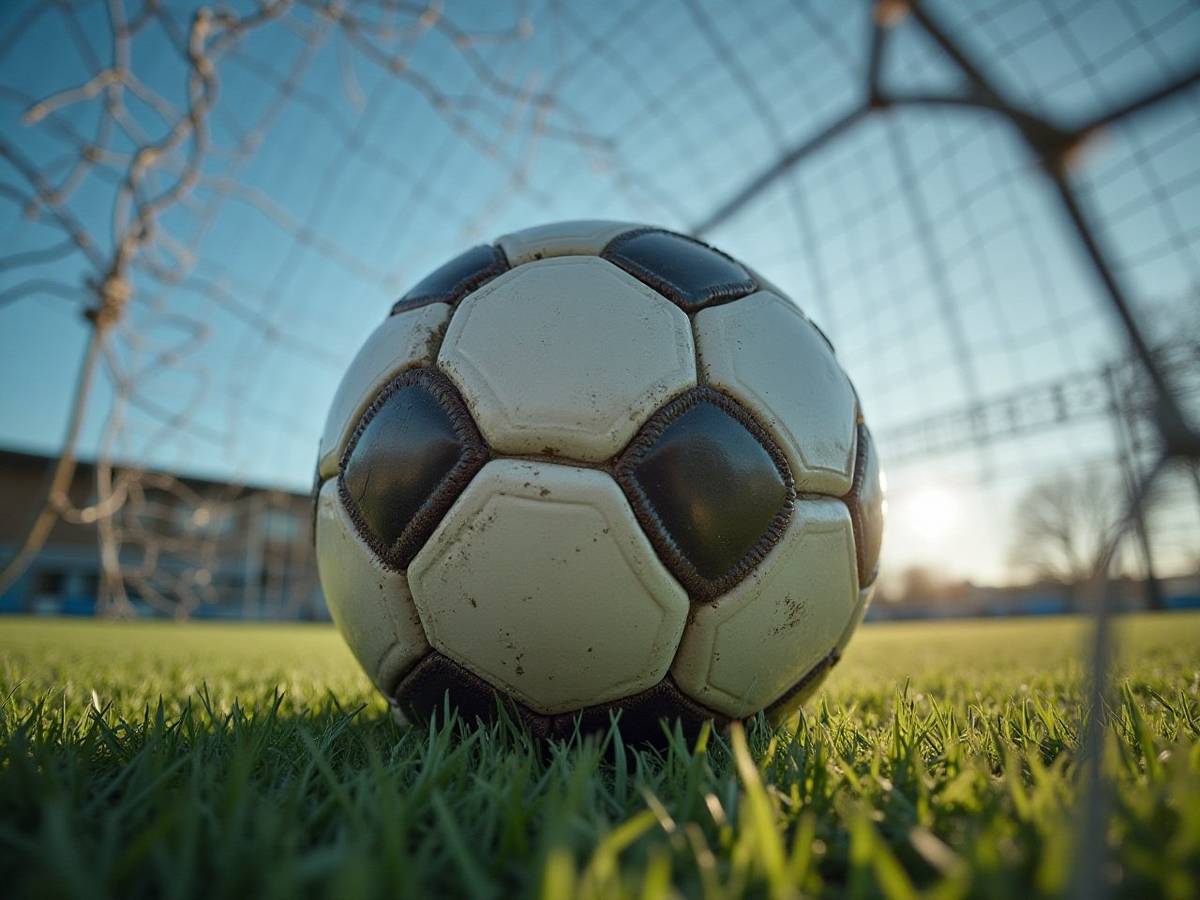 Pozývame vás na futbalové zápasy, ktoré sa uskutočnia v areáli MTK Leopoldov nasledovne: ➡️Piatok 5. 6. 2026 o 17.00 h MTK Leopoldov - FC Banka (prípravka U11). ➡️Sobota 6. 6. 2026 o 17.00 h MTK Leopoldov - TJ Družstevník Dolný Lopašov (dospelí). ➡️Nedeľa 7. 6. 2026 o 16.30 h MTK Leopoldov - ŠK Slávia Zeleneč (starší žiaci).