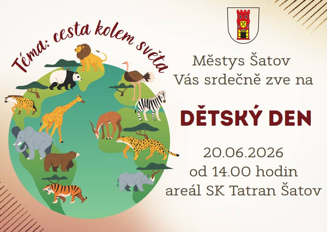 20.06.2026