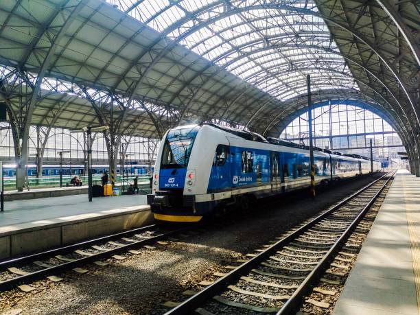 zpravodaj pid 4/2026