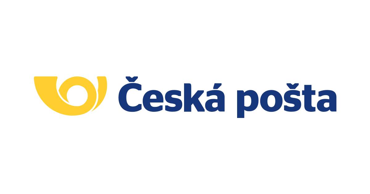 Česká pošta, provozovna Ivanovice na Hané informuje   o dočasné změně hodin pro veřejnost provozovny Ivanovice na Hané. Rozsah hodin pro veřejnost bude omezen na nezbytně nutnou dobu ve dnech 08.06.2026 – 12.06.2026 z provozních důvodů.