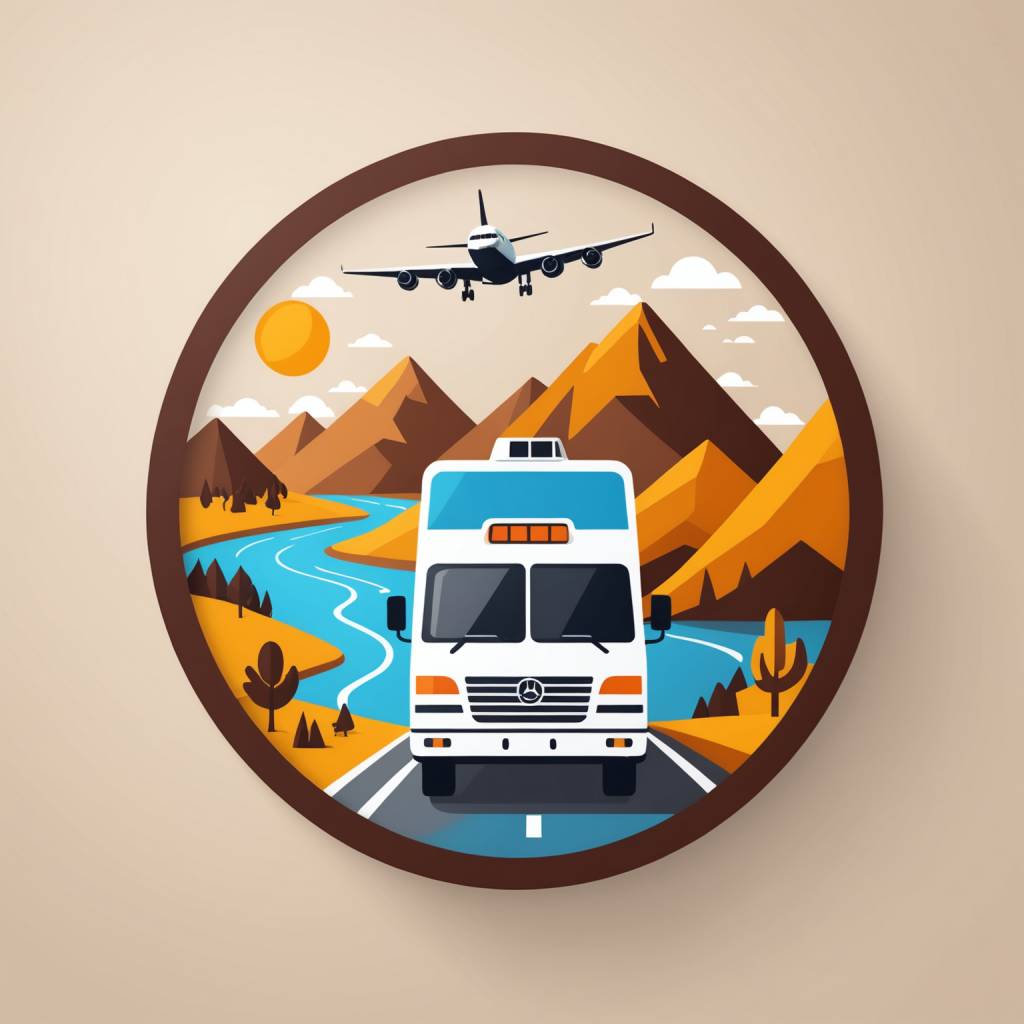 Nová turistická linka 574 začne fungovat od soboty 6. června 2026. Tato linka spojí Radnice, Lhotku u Radnic, Liblín, Kozojedy a další obce až do Křivoklátu. Je ideální pro víkendové výlety a platí na ní tarif IDPK, v úseku Chříč - Křivoklát platí jízdní doklady PID.