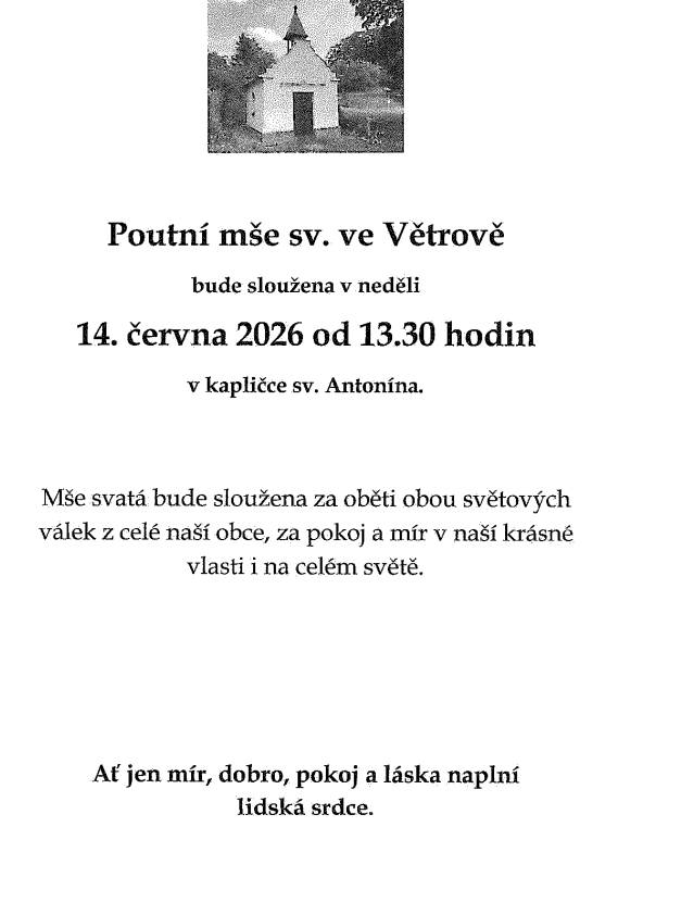 Plakát.