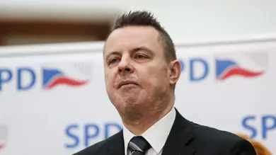 Obrázek