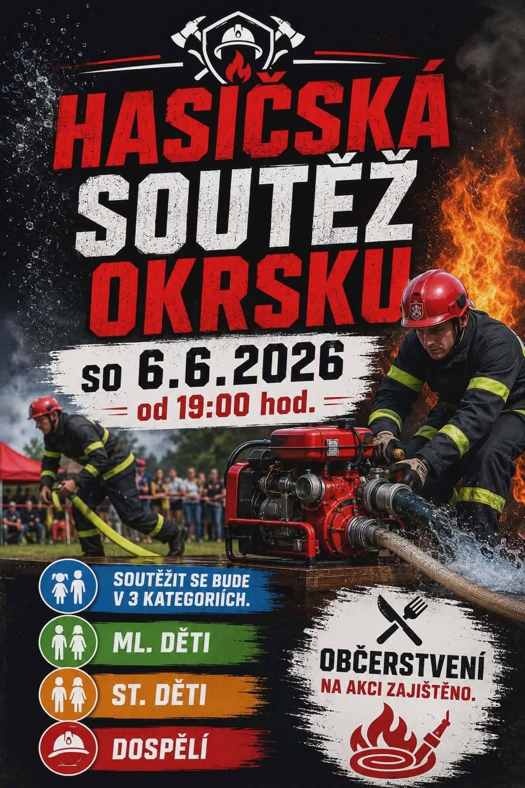 6.6.2026