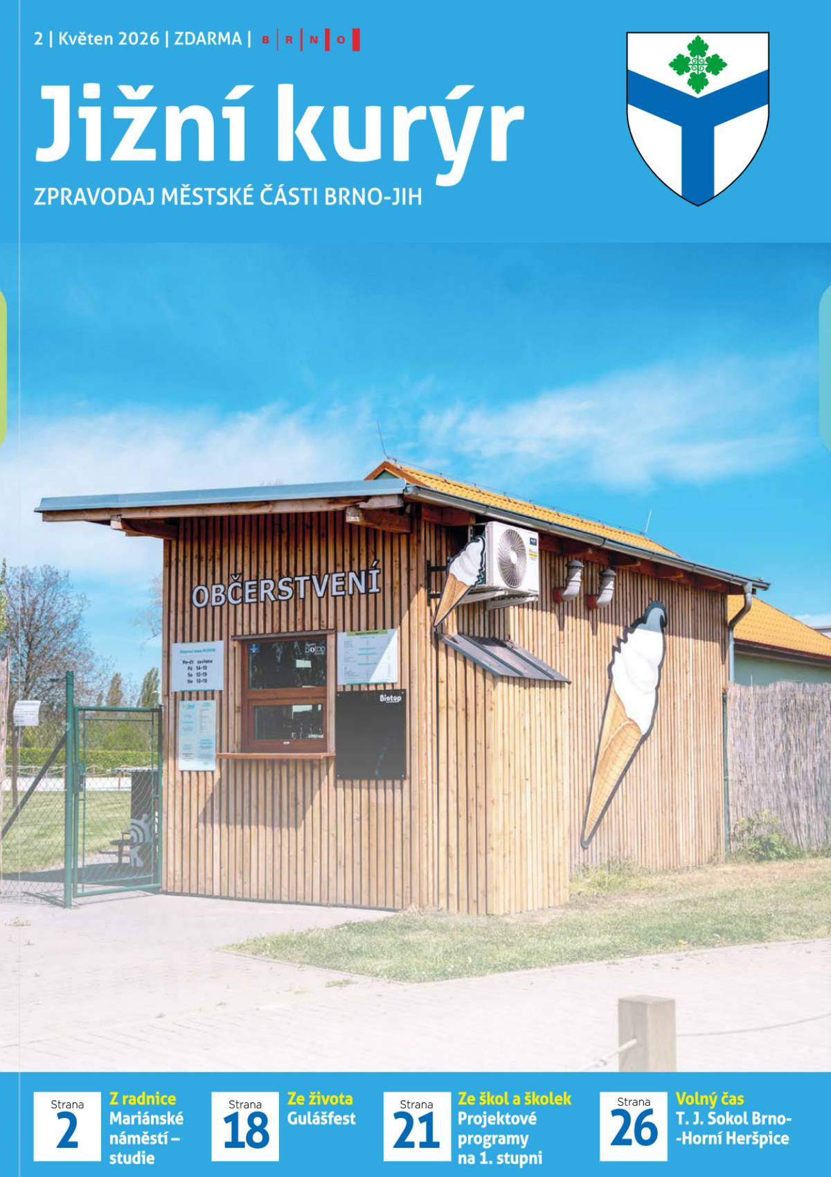 https://zpravodaj.munipolis.cz/brno-jih/02-2026/