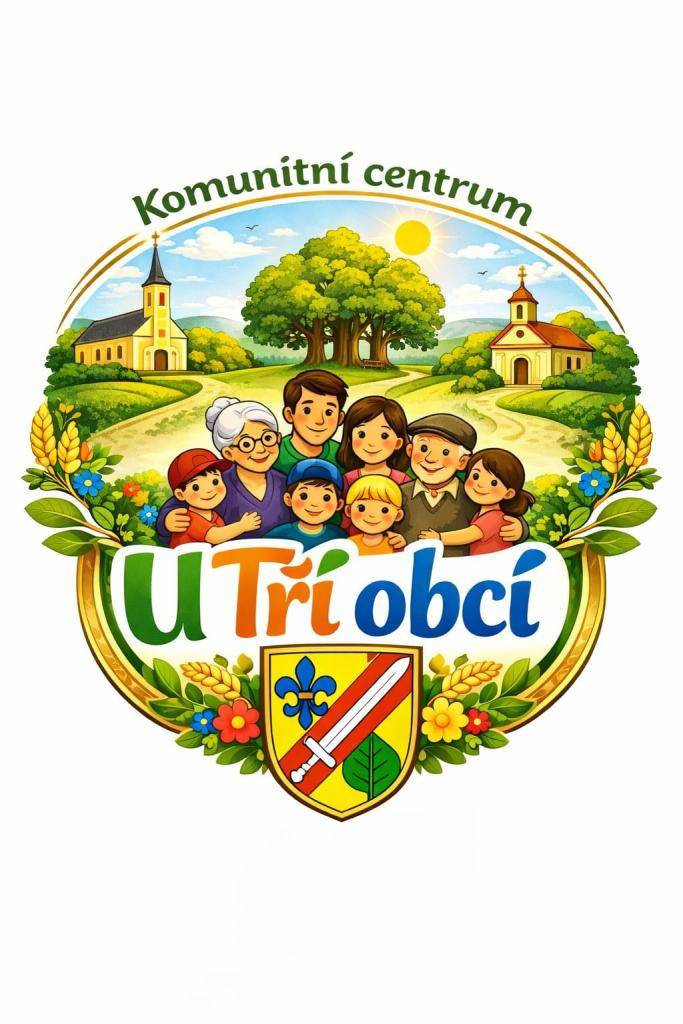 komunitní centrum