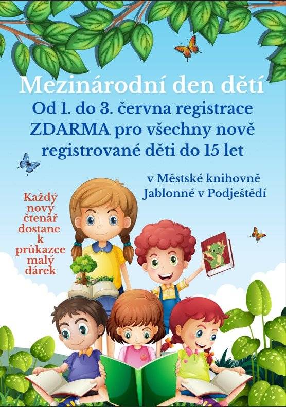 Milí spoluobčané, přijměte naše pozvánky na červnové akce. Těšíme se na Vás!