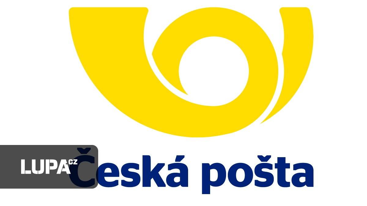 Vážení občané,  dovolujeme si Vás informovat o dočasné krátkodobé uzavírce provozovny Nové Hamry. Provozovna bude uzavřena na nezbytně nutnou dobu ve dnech 8.6. - 12.6.2026 z provozních důvodů.