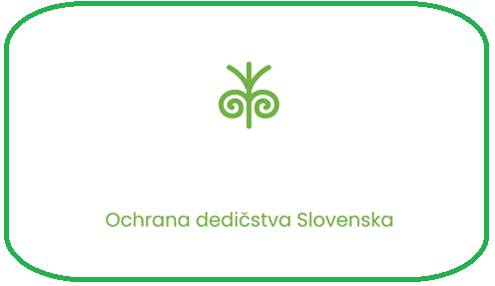 Oči záhrady Rakovice 6.6.2026