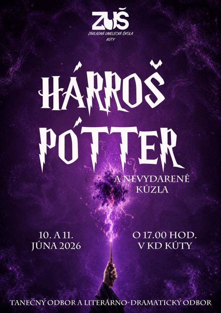 10. a 11. júna 2026 o 17:00 hod.