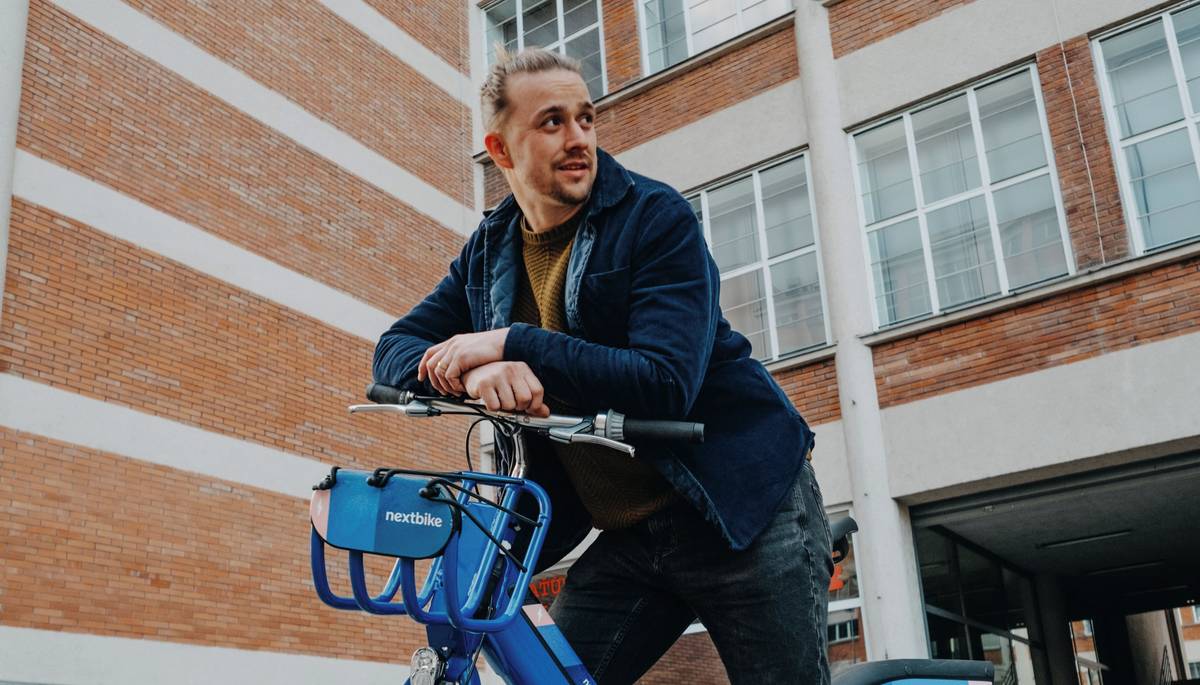 Zlín – Cestování mezi Zlínem a Otrokovicemi dostává nový rozměr. Provozovatel sdílených kol nextbike plně propojil své systémy v obou městech. Uživatelé si tak od 1. června mohou půjčovat a vracet klasická kola napříč oběma systémy bez jakéhokoliv omezení.