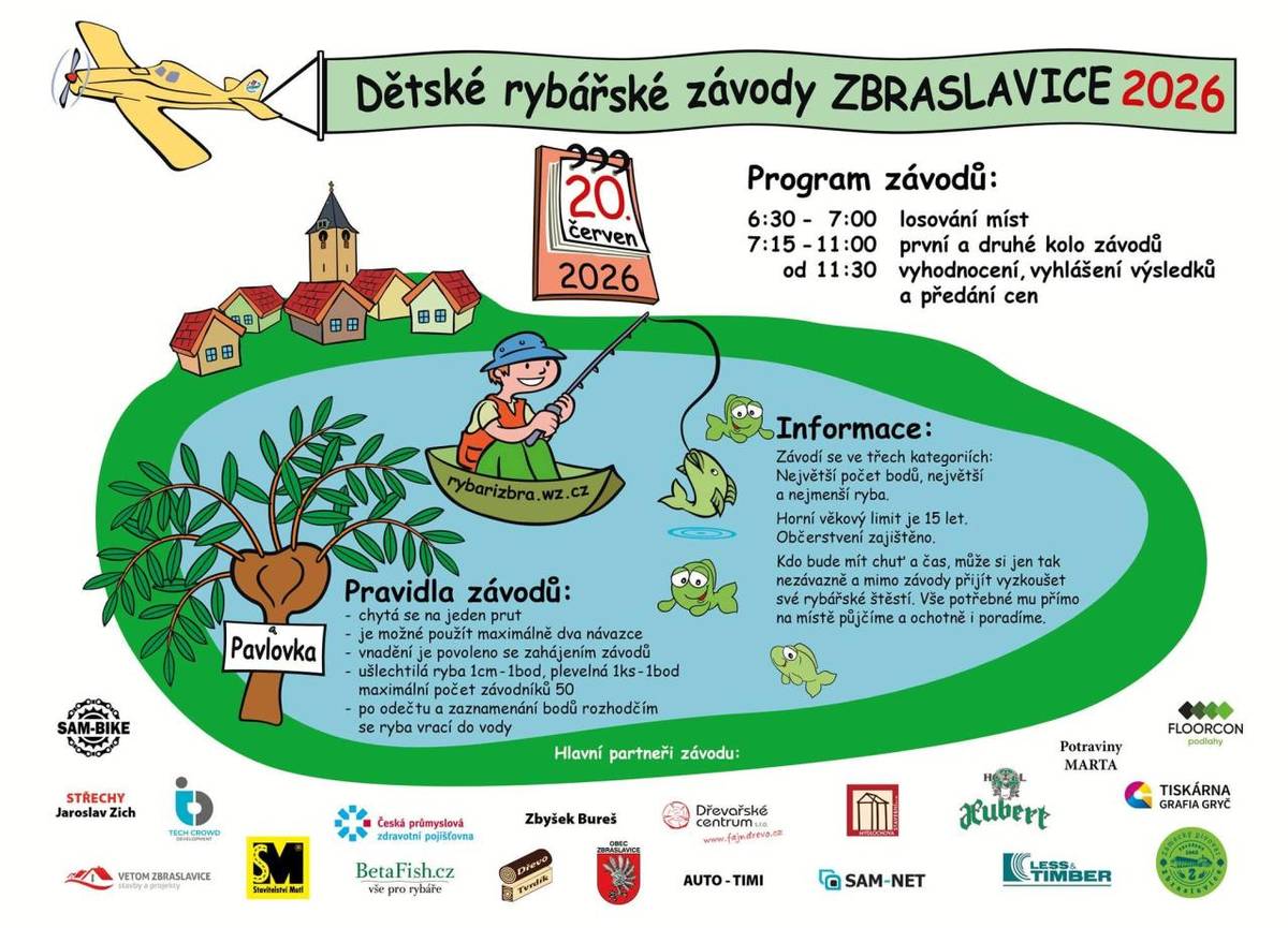 Zbraslavice