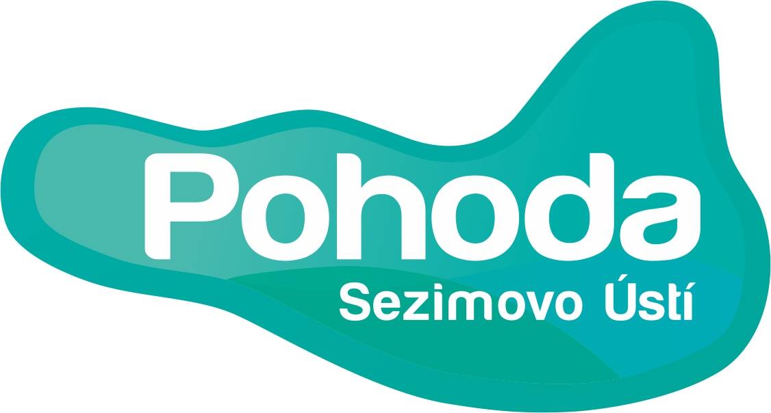 Otevření proběhne v rámci akce „DEN NA POHODU“, která se uskuteční v areálu koupaliště.