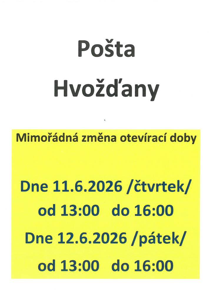 viz. plakát