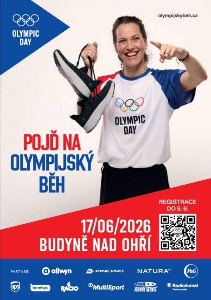 Pozvánka
