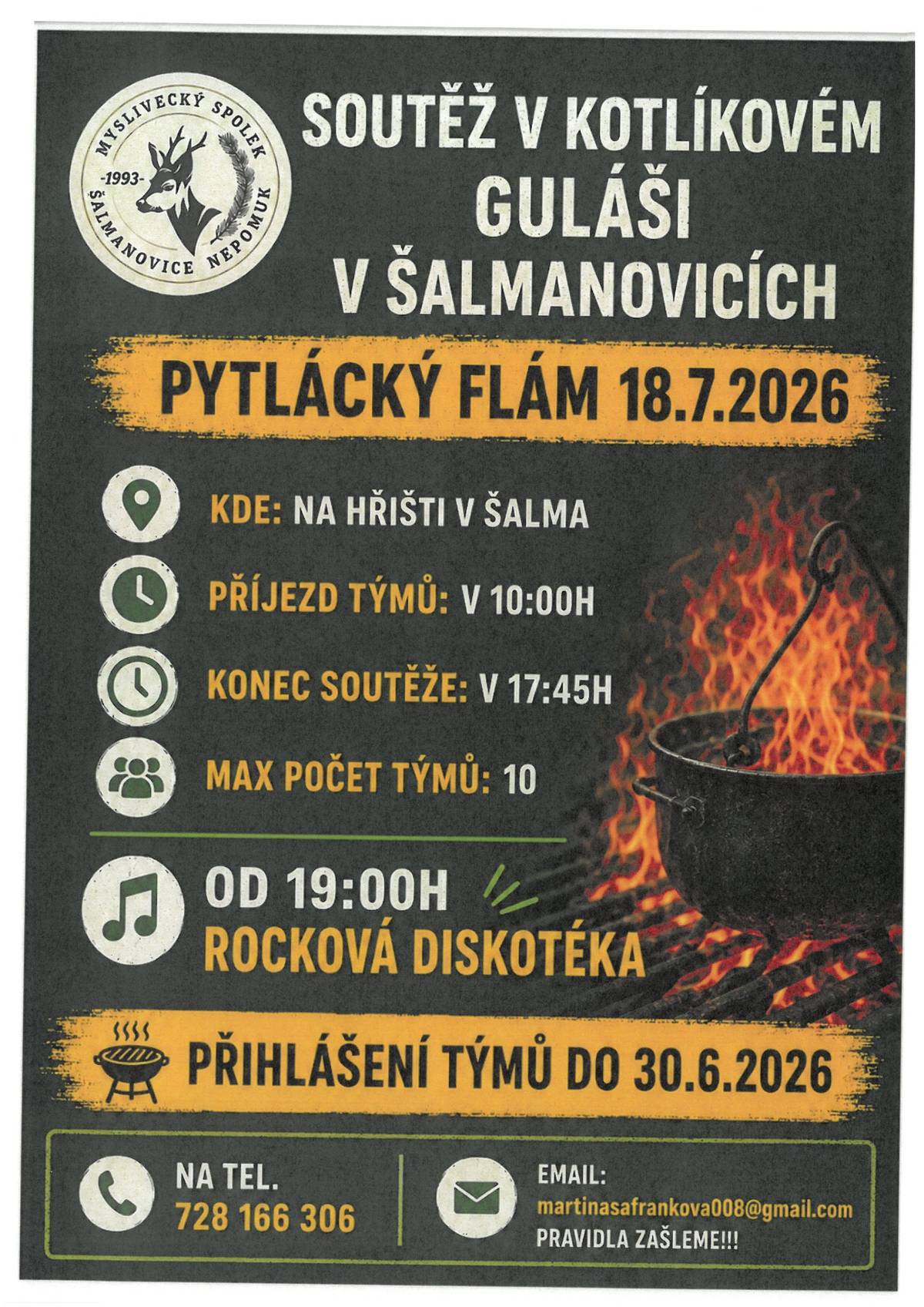 Šalmanovice